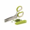 Cooks' Tools * | Rsvp International Rsvp Herb Scissors