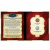 Misc_Gifts * | American Coin Treasures Over 100-Years Old Multi