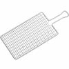 Cooks' Tools * | Frieling Potato Shredder | 12.5 X 5