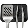 Kitchen * | Oxo Good Grips 3-Pc. Grilling Tool Set