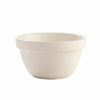 Cooks' Tools * | Mason Cash Original S42 (0.67 Qt) Pudding Basin | White