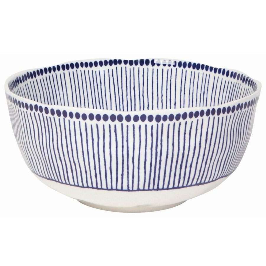 Cooks' Tools * | Danica Brands Danica Heirloom 9.5 Large Mixing Bowl | Sprout