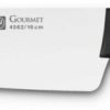 Knives * | Wusthof Cutlery Wusthof Gourmet 6 Cook'S Knife