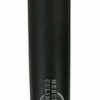 Cooks' Tools * | Mercer Culinary Mercer Silicone Plating Brush 5Mm Round Arch