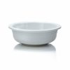 Glassware & Tabletop * | Fiesta 1 Qt. Large Bowl | White