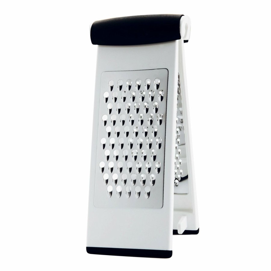 Cooks' Tools * | Oxo Multi-Grater