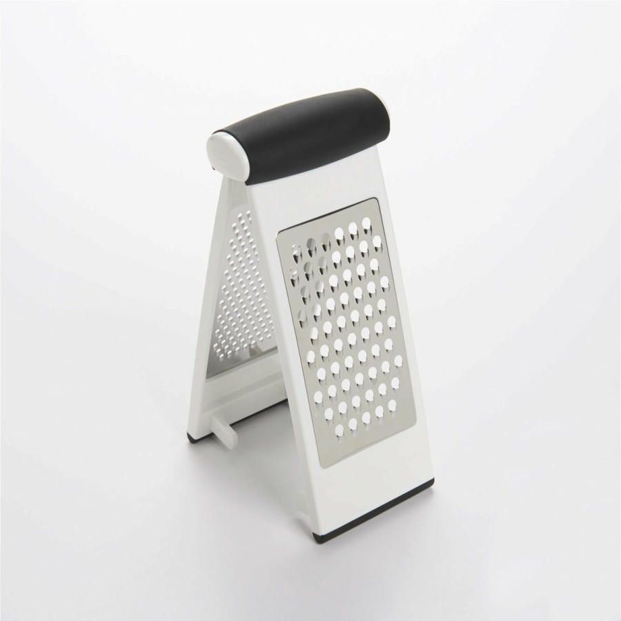 Cooks' Tools * | Oxo Multi-Grater