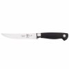 Knives * | Mercer Cutlery Mercer Genesis Steak Knife (Serrated Edge)