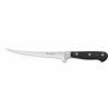 Knives * | Wusthof Cutlery Wusthof Classic 7 Fillet Knife