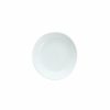 Glassware & Tabletop * | Fortessa Sandia Melamine 6.75 Coupe Bowl | Bianco