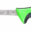 Knives * | Mercer Cutlery Millennia 6 Boning Knife Flexible Green