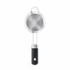 Glassware & Tabletop * | Oxo Steel Fine Mesh Cocktail Strainer