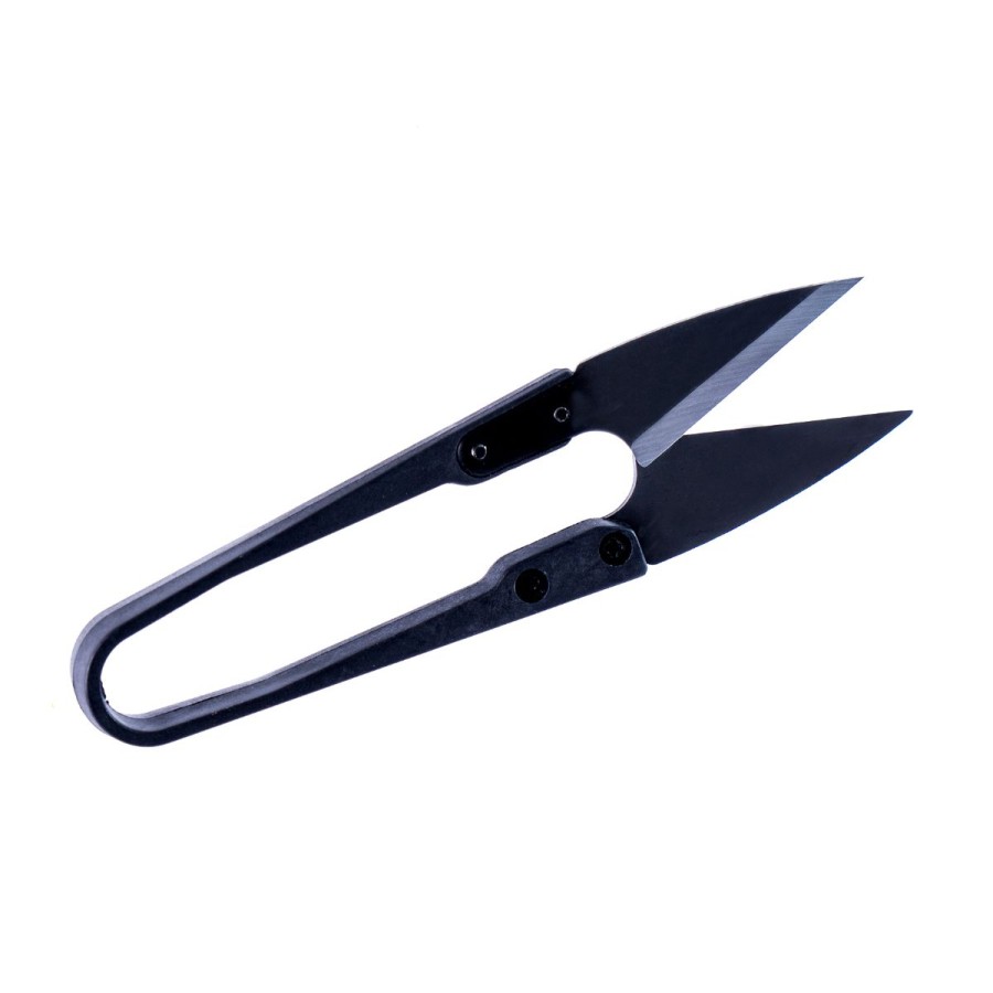 Cooks' Tools * | Veritable Mini-Snips