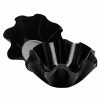 Cooks' Tools * | Norpro Petite Tortilla Bowl Makers (Set Of 4)