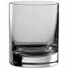 Glassware & Tabletop * | Stolzle 10.75Oz Feast It Forward Whiskey Tumblers | Set Of 4