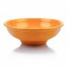 Glassware & Tabletop * | Fiesta 64Oz Pedestal Bowl | Butterscotch