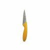 Knives * | Viners Vivid 3.5 Paring Knife