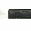 Knives * | Mercer Cutlery Mercer Culinary Millennia 3.5-Inch Wavy Edge Spreader Black