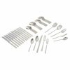 Glassware & Tabletop * | Reed & Barton Legacy Collection 65 Piece Cole Flatware Set