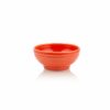 Glassware & Tabletop * | Fiesta 12Oz Footed Rice Bowl | Poppy