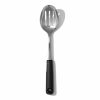 Cooks' Tools * | Oxo Stainless Steel Slotted Spoon