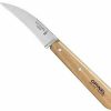 Cooks' Tools * | Opinel No. 114 Vegetable Knife