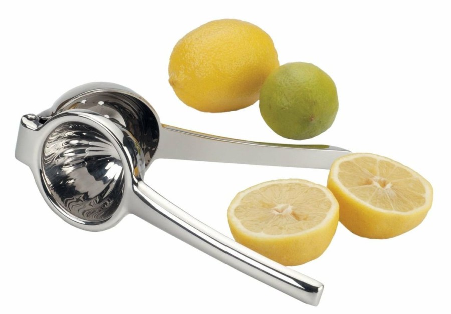 Cooks' Tools * | Rsvp International Hand Held Citrus Juicer