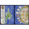 Misc_Gifts * | American Coin Treasures Zodiac Astrological Coin Collection Multi