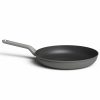 Kitchen * | Berghoff Leo Collection Nonstick 12 Fry Pan Gray