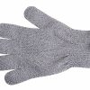 Cooks' Tools * | Mercer Cutlery Mercermax Cut-Resistant Glove | Medium