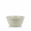 Cooks' Tools * | Martinez Pottery Hand Turned Stoneware 10 Bowl | Natural