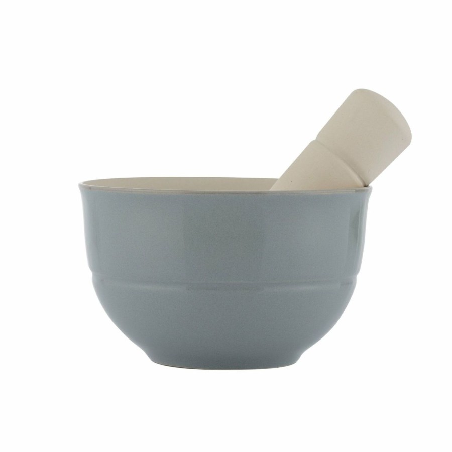 Cooks' Tools * | Typhoon World Foods Pestle & Mortar