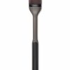 Kitchen * | Oxo Good Grips Grilling Basting Brush