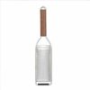 Cooks' Tools * | Microplane Master Series Fine Grater | Walnut