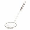 Cooks' Tools * | Helen'S Asian Kitchen Helens Asian Kitchen 7 Spider Skimmer