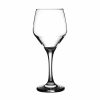 Glassware & Tabletop * | Ravenhead Majestic Collection | 10Oz White Wine Glasses (Set Of 4)