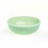 Glassware & Tabletop * | Mosser Glass 4.5 Bowl | Jadeite