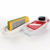 Cooks' Tools * | Oxo Complete Grate & Slice Set