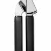 Kitchen * | Oxo Good Grips Garlic Press