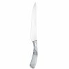 Knives * | Viners Eternal Marble 8 Carving Knife