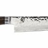 Knives * | Shun Cutlery Shun Premier 8 Kiritsuke