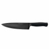 Knives * | Wusthof Cutlery Wusthof Performer Chef'S Knife | 8