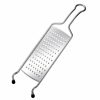 Cooks' Tools * | Rosle Medium Grater With Wire Handle