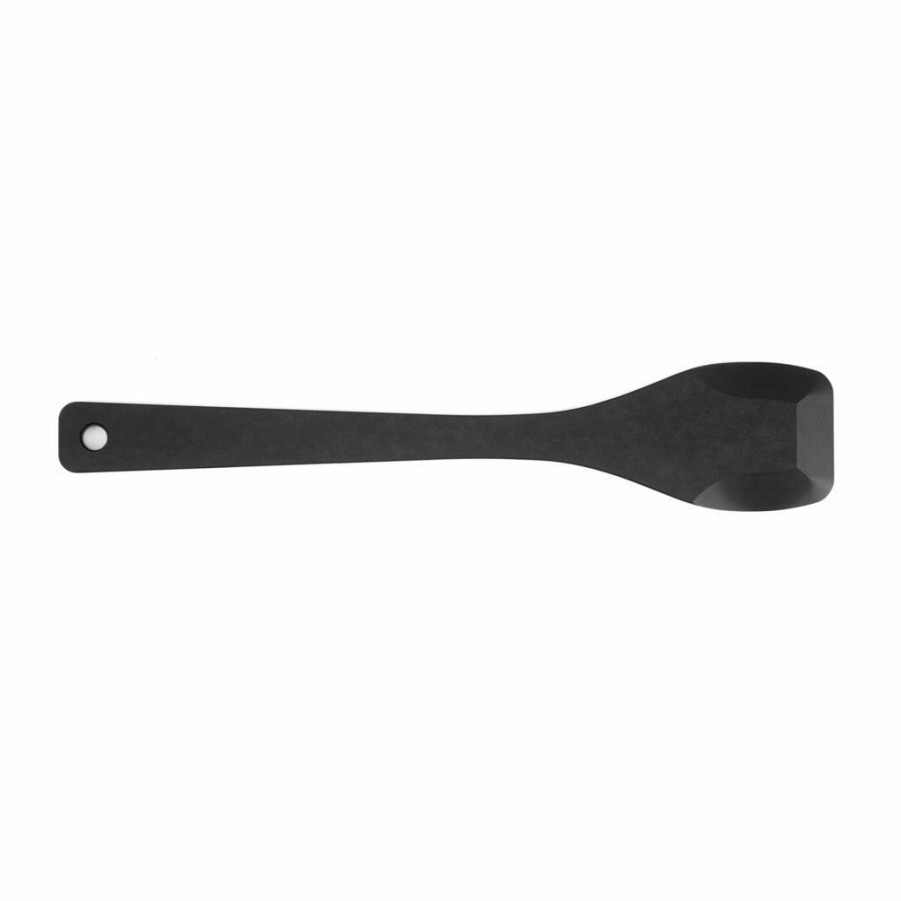 Cooks' Tools * | Epicurean Chef Series Paddle | Slate