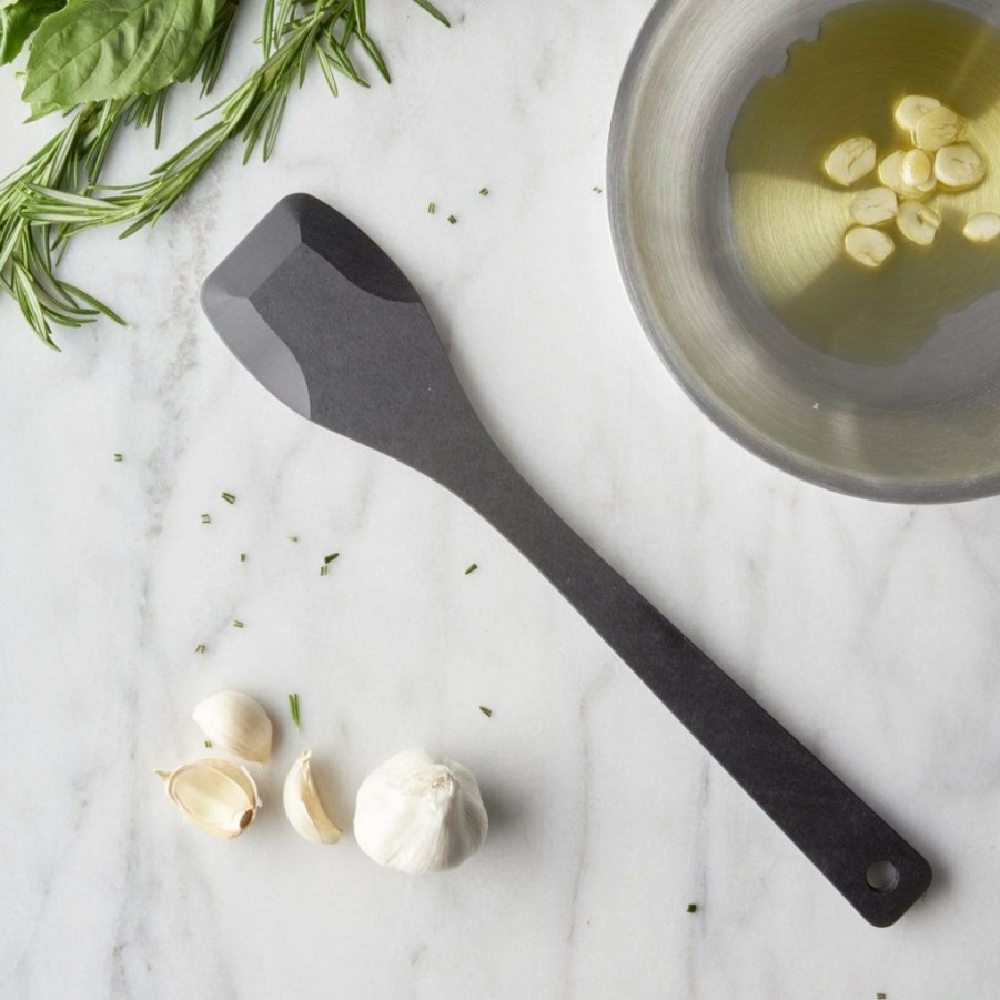 Cooks' Tools * | Epicurean Chef Series Paddle | Slate