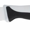 Knives * | Mercer Cutlery Mercer Millennia 3 Paring Knife (White)