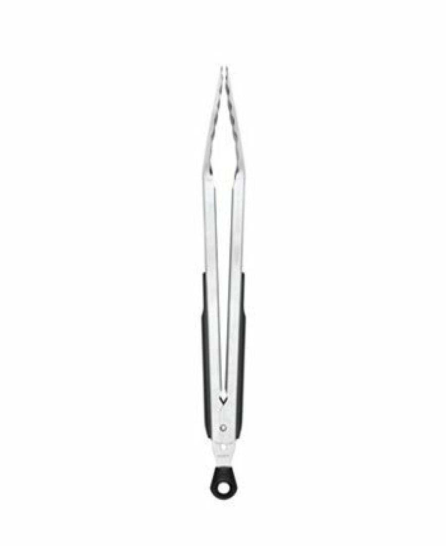 Kitchen * | Oxo Locking Tongs, 12