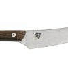 Knives * | Shun Cutlery Shun Kanso Boning/ Fillet Knife, 6.25