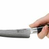 Knives * | Shun Cutlery Shun Classic 6 Boning/Fillet Knife