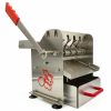 Cooks' Tools * | The Sausage Maker (Tsm) The Sausage Maker Cherry Stoner Jr.